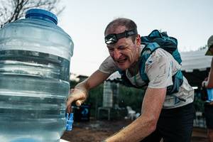 BIB: 
                            <button type="button" onclick="openModal(25432800)" class="btn btn-primary btn-sm float-right btn-popup" data-toggle="modal" data-target=".modal-high-quality">
                        <i class="fas fa-shopping-cart"></i> Add to Cart
                    </button>
                                            <button type="button" onclick="isThisMe(25432800, true)" class="btn btn-success btn-sm float-right btn-popup btn-isme hidden" data-toggle="tooltip" data-placement="bottom" title="นี่คือรูปของคุณใช่ไหม คลิกที่นี่เพื่อเอาเข้าอัลบั้ม">
                        <i class="fas fa-plus"></i> Add to album
                    </button>
                    <button type="button" onclick="isThisMe(25432800, false)" class="btn btn-warning btn-sm float-right btn-popup btn-isnotme hidden">
                        <i class="fas fa-ban"></i> Remove from album
                    </button>